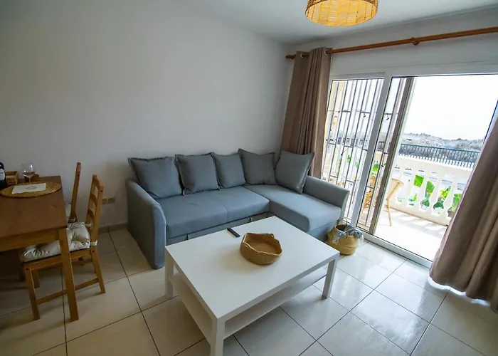 Sea Panda Appartamento *