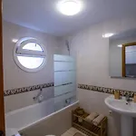 Sea Panda شقة